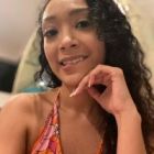 dorcas taylor