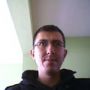 Sinan Ömer