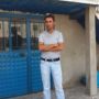 Gürsel Kuyucak
