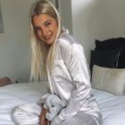 Viktoria Smith