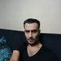 soner