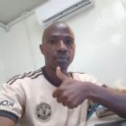 NDAYIKENGURUKIYE ERIC