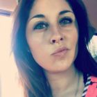 Hannabella Almonte