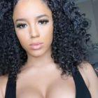 Claudia Acosta