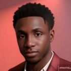 Wale korede