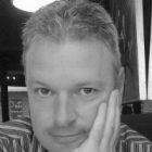 John Howitt
