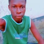 dennis smart