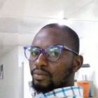 Foday Fofana