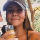 Alara Forta
