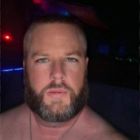 Scott