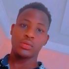 Kingsley Joseph