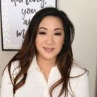 Sasha Yeong