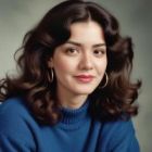 Samantha Jane Aaleyah