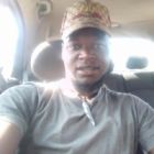 Blessing Chikwanda