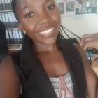 Hildah Nabukeera