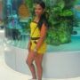 samantha