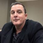 chris dingerson
