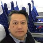 Wang Lei