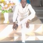 Samuel Asiedu