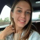 Julie Constantine