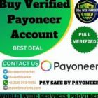usawebmarkets
