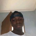 Micaiah Danjuma