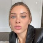 Emily sweet