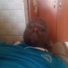 Agaba Owen