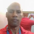 Vladimir Oceguera Sotolongo