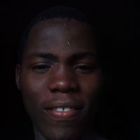 Benedict NnaNna