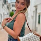 Anna4t5