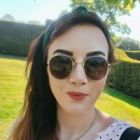 Sharon Cowell