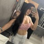 Ceza Martinez