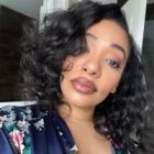 Priscilla Odoom