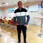 Anthony Kelechi