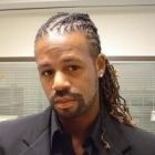 Micheal woods