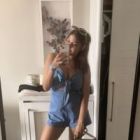 Amanda jessica