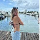 corina dave