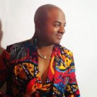 yusniel quesada martinez