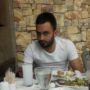 gökhan