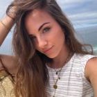 Natalia