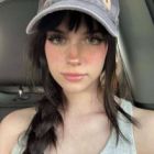 Elle Claude