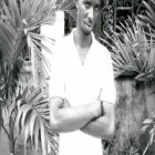 John Prince