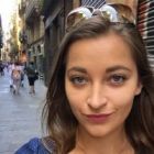 emilie