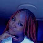Lucy Gathiru