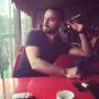 Eren Demir