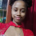 Wendy jems