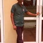 Kolawole Akinwalere