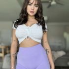 Casey smith