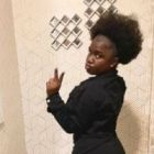 Shalwa nangoye